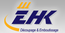 EHK