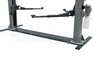 Pont GALATA GT - TPB 4.0 BASEMENT