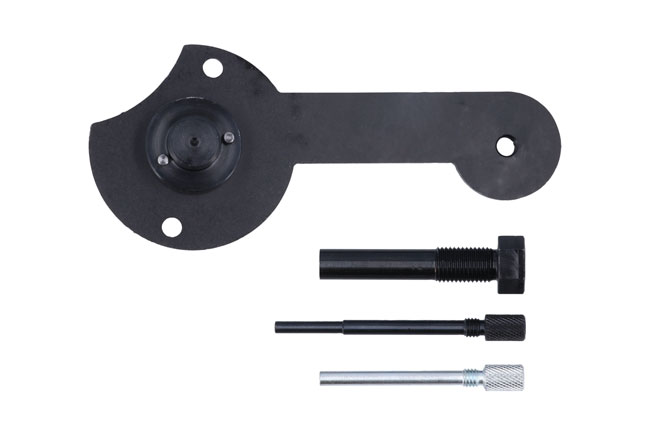 Kit de calage d’arbre à cames Laser6554 pour moteurs VAG 1.4 TFSI