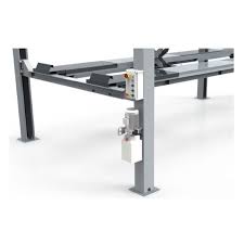 Pont GT - FPA 3.5 GALTA