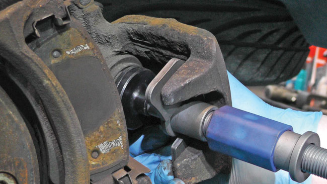 laser5668 chez disponible somacs