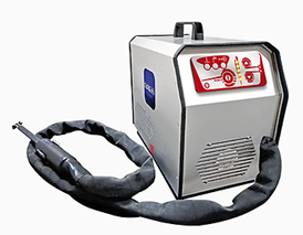 Chauffage par Induction Haute Performance TOPAUTO T04.0004.01