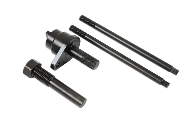 Kit de réglage de distribution moteur LASER6858 compatible avec VAG 1.2 TSI, TFSI Essence 