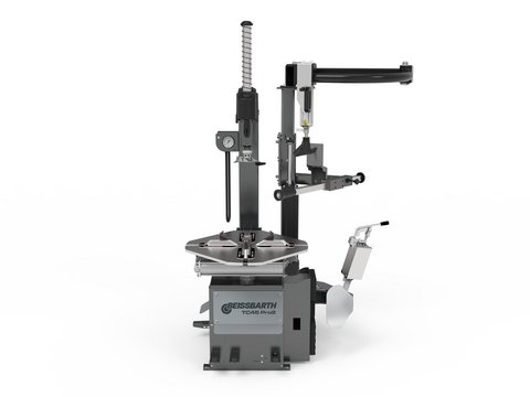 BEISSBARTH TC45 Pro2 | WDK 1 692 401 004