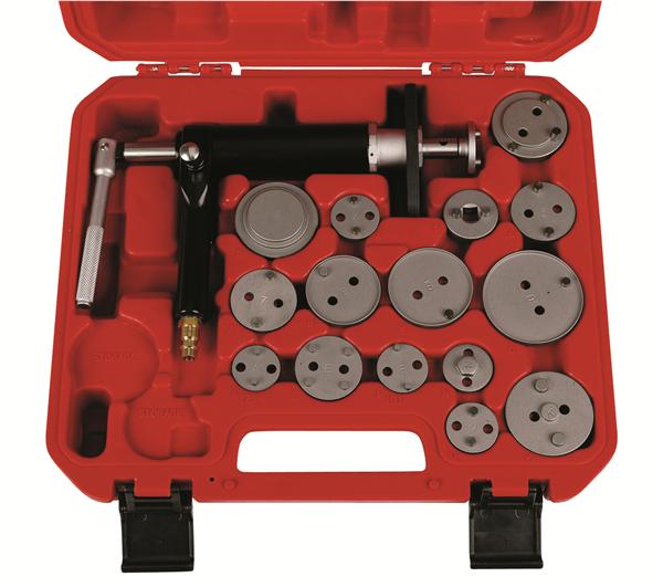 KIT REPOUSSE PISTON PNEUMATIQUE SPIN 05.058.01