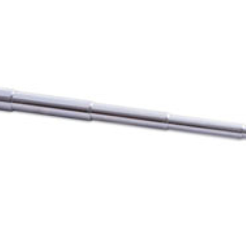 EXTRACTEUR MAGNETIQUE LASER0948TELESCOPIQUE