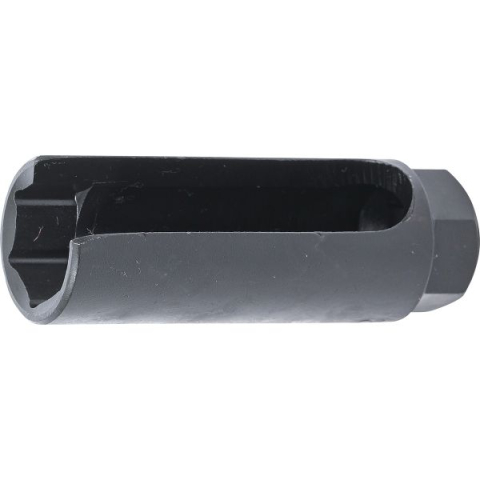 clé sonde lambda  LASER2120