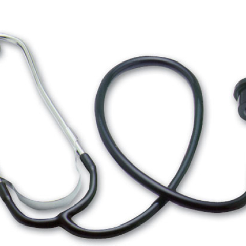 STÉTHOSCOPE DE MÉCANICIEN LASER1778