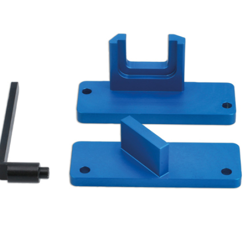 outil de calage moteur Laser 8352