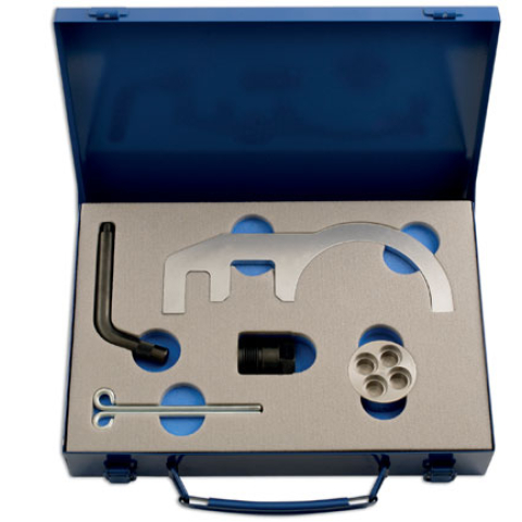 Kit de dépose de pompe à carburant diesel LASER5196