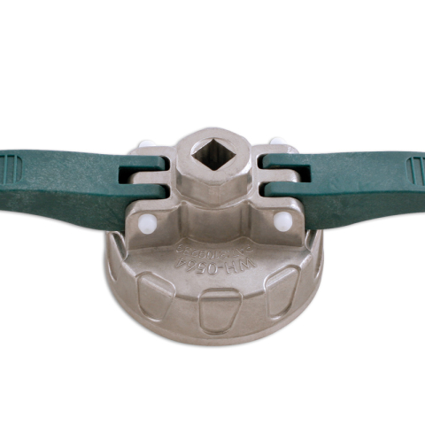 COIFFE MAZDA+TOYOTA LASER5176