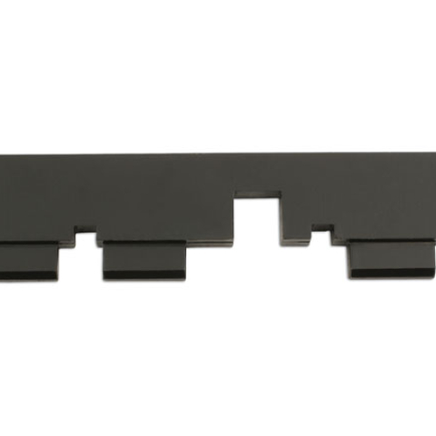 Barre De Réglage d'Arbre à Cames - Pour Ford 1.5 & 1.6 EcoBoost