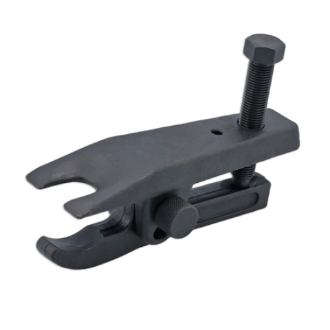 Outil de démontage de rotule Laser 2708 - Type ciseau