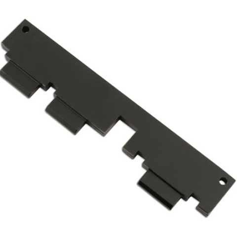 Barre De Réglage d'Arbre à Cames - Pour Ford 1.5 & 1.6 EcoBoost