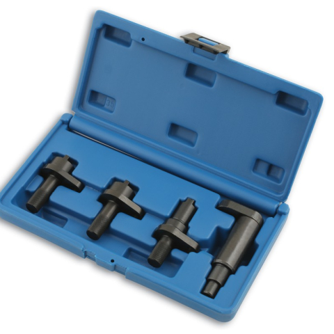 Kit de calage moteur Laser4083 pour Seat, Skoda et Volkswagen