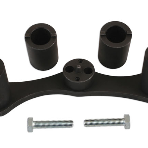 Kit de calage Laser 6840 pour moteurs BMW 