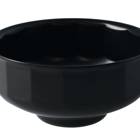 Clé filtre à huile 86mm x 16 flûtes pour BMW et Volvo S40 et S80.