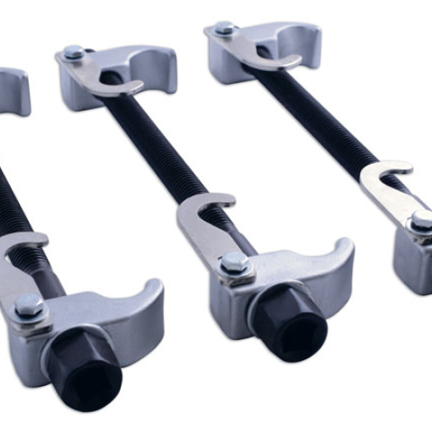 HEAVY DUTY 3 PC LASER0290