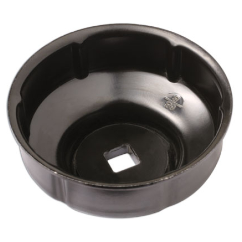  Clé à Filtre à Huile pour RENAULT CLIO