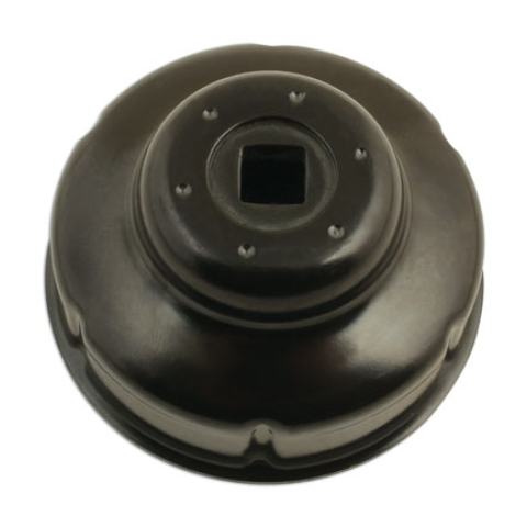 COIFFE RENAULT CLIO LASER3795