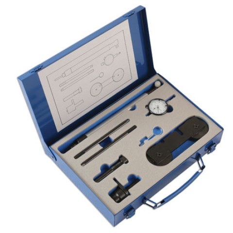 Kit de calage moteur Laser 5742