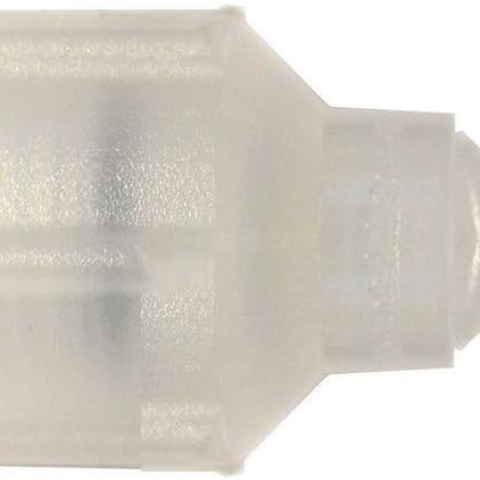 ADAPTATEUR PLASTIC EXTREME 12ML 