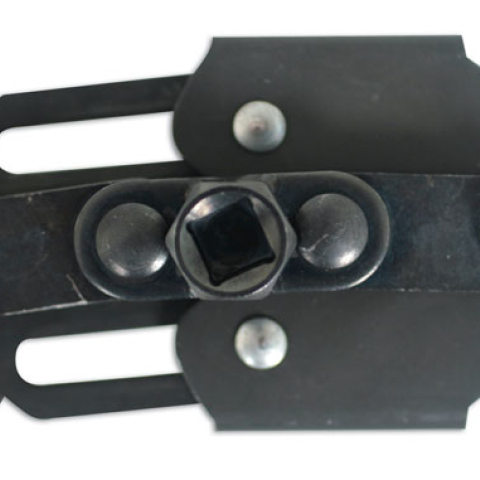 COIFFE REGLABLE MULTIMARQUE 