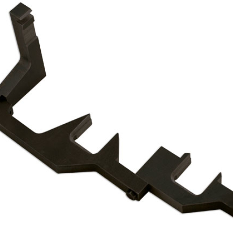 Kit Calage Ford PSA ESS 1.4 1.6 N12