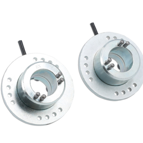 Outil de calage moteur Laser 6291 pour Ford Fiesta