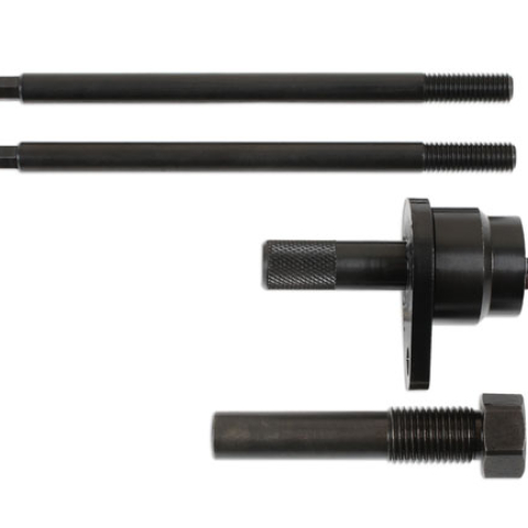 Kit de calage moteur LASER6858 pour réglage de distribution sur moteurs