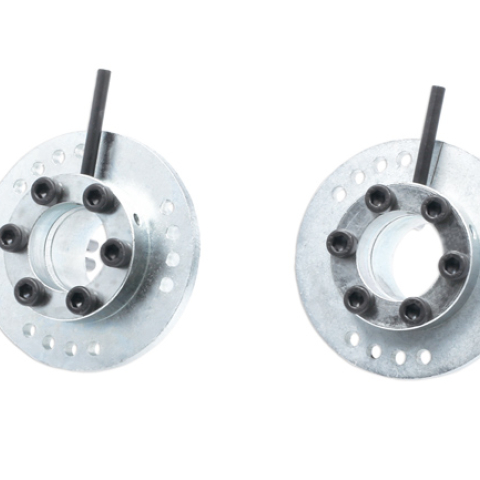 Kit de réglage VCT Laser 6291 pour Ford 1.0 EcoBoost