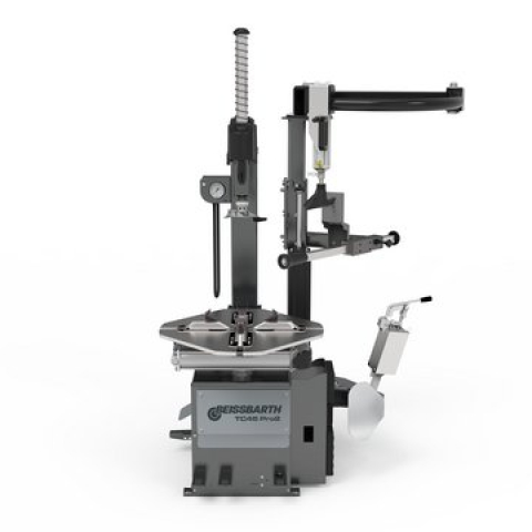 BEISSBARTH TC45 Pro2 | WDK 1 692 401 004