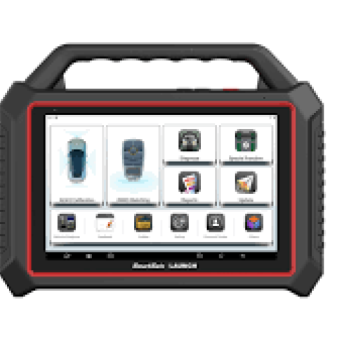 SMARTSAFE ST10